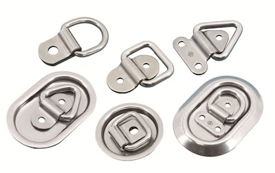 Suncor Stainless Sized
