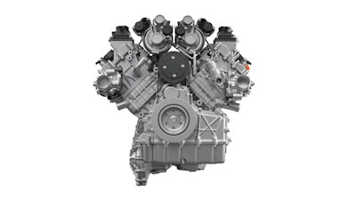 W30 4 Ldht Front