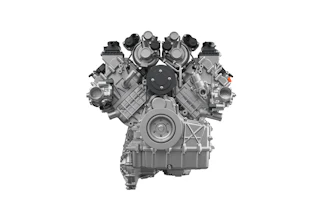 W30 4 Ldht Front