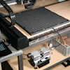 Air Weights Case Study