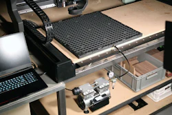 Air Weights Case Study
