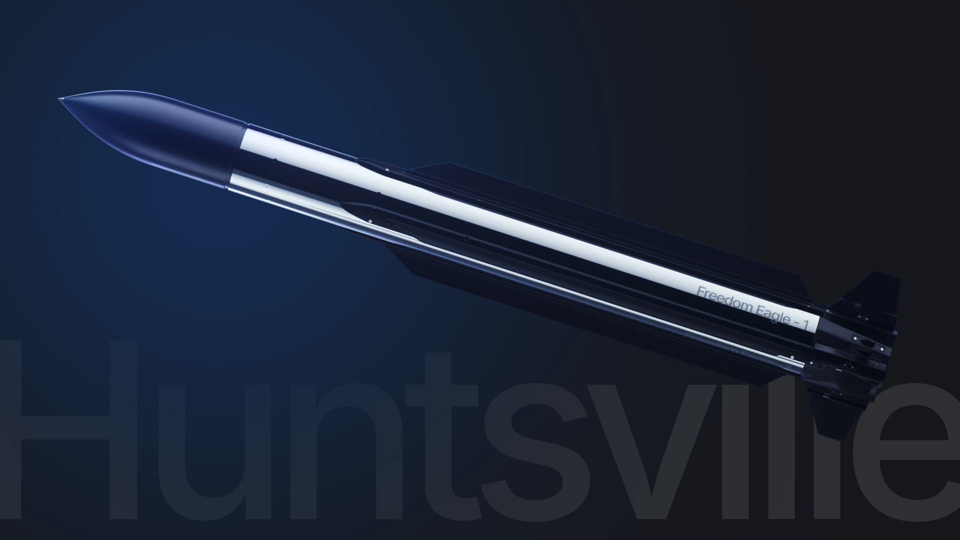 Av Press Release Hsv Expansion Pr Images 16x9 Website