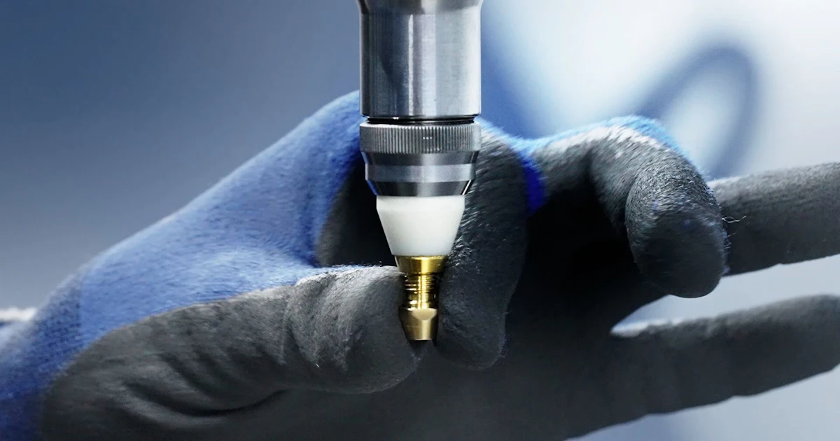Trumpf Laser Technology Reduces Manufacturing Costs in Hot Forming From ...
