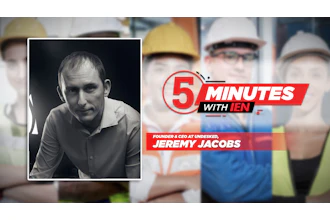 Ep129