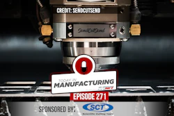 Ep271tn