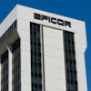 Epicor
