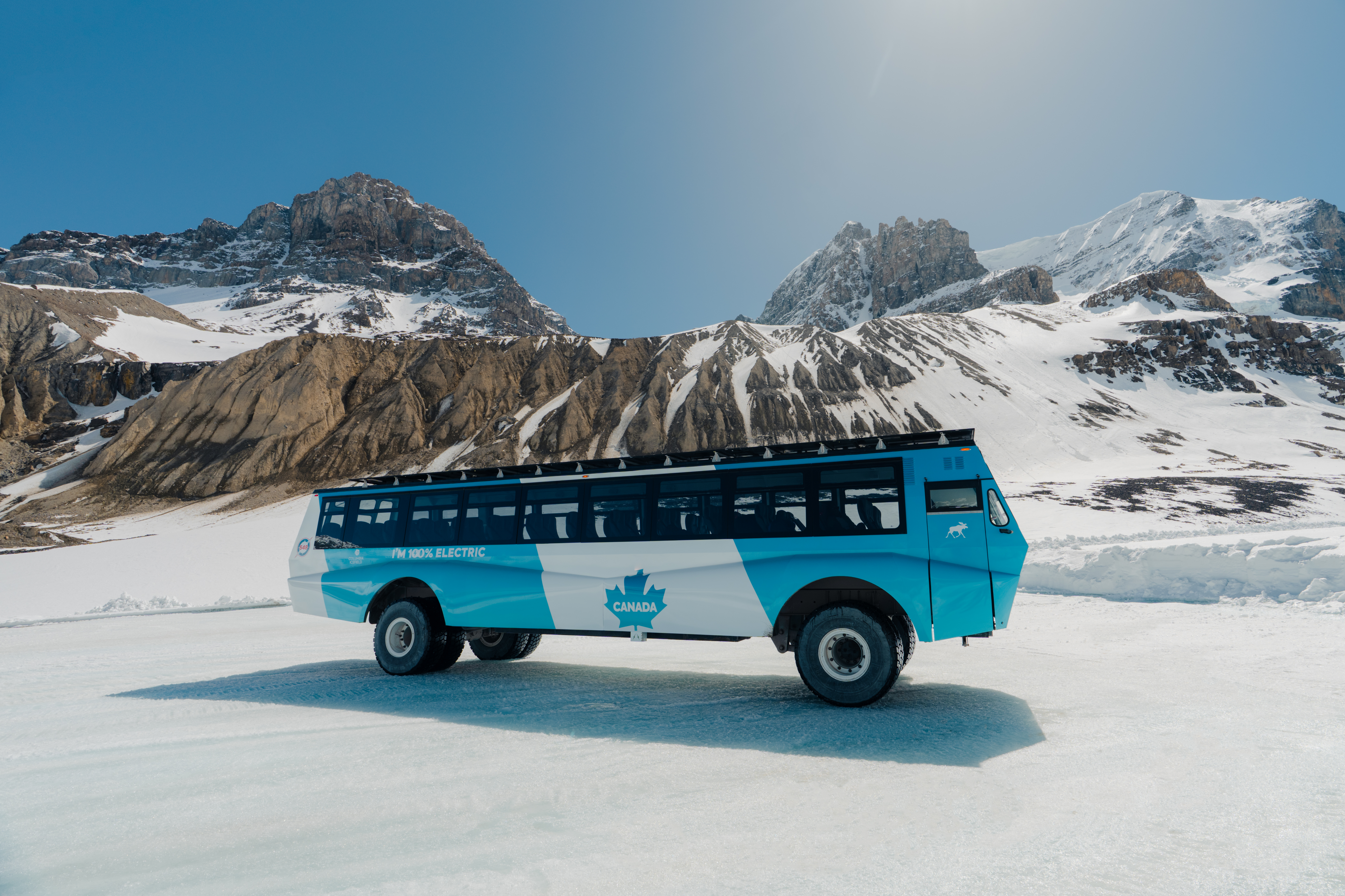 Ev Ice Explorer 2026 Cia Cif Bjc (14)
