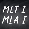 Le