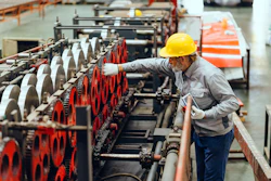 Manufacturing