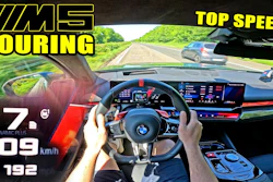 Maxresdefault