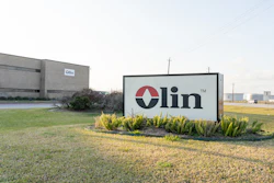Olin