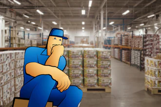 Product Recall Management Guide For Small Food Manufacturers