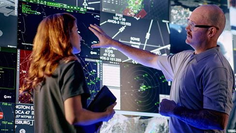 Collins Aerospace Hiring 100 to Support Commercial Aviation Radar Manufacturing