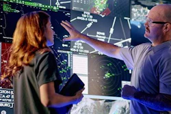 Rtx Faa