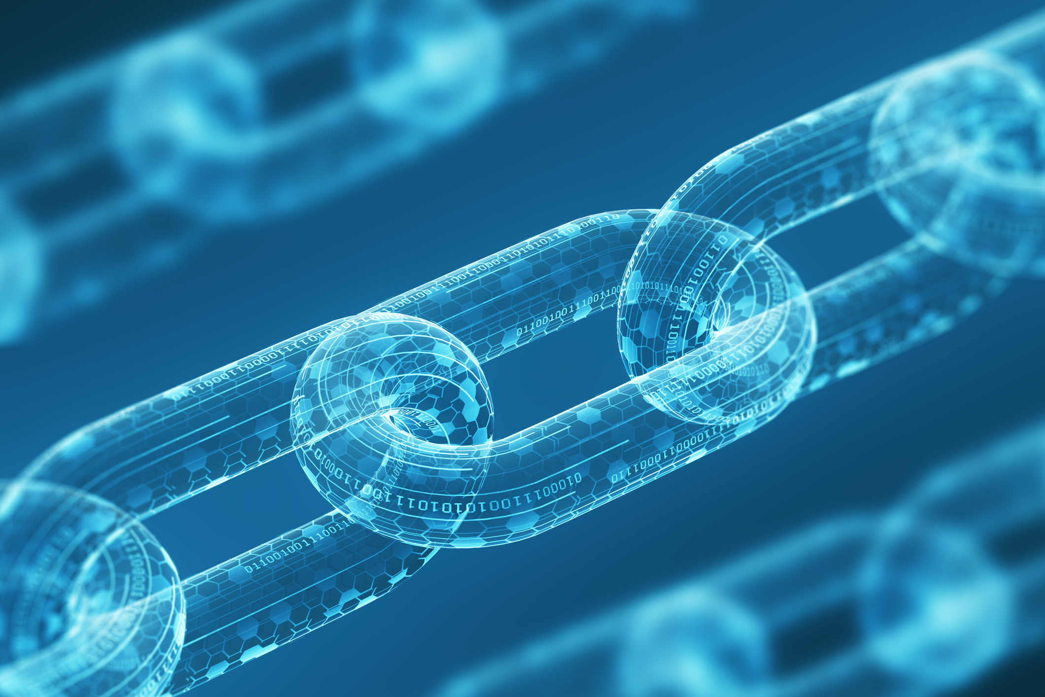 Why Industrial Networks Are the New Competitive Edge | Industrial ...