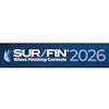 Sur Fin Logo