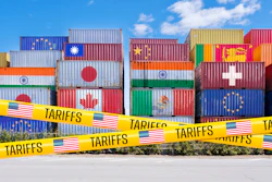 Tariffs