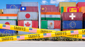 Tariffs