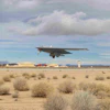 B-21 Raider