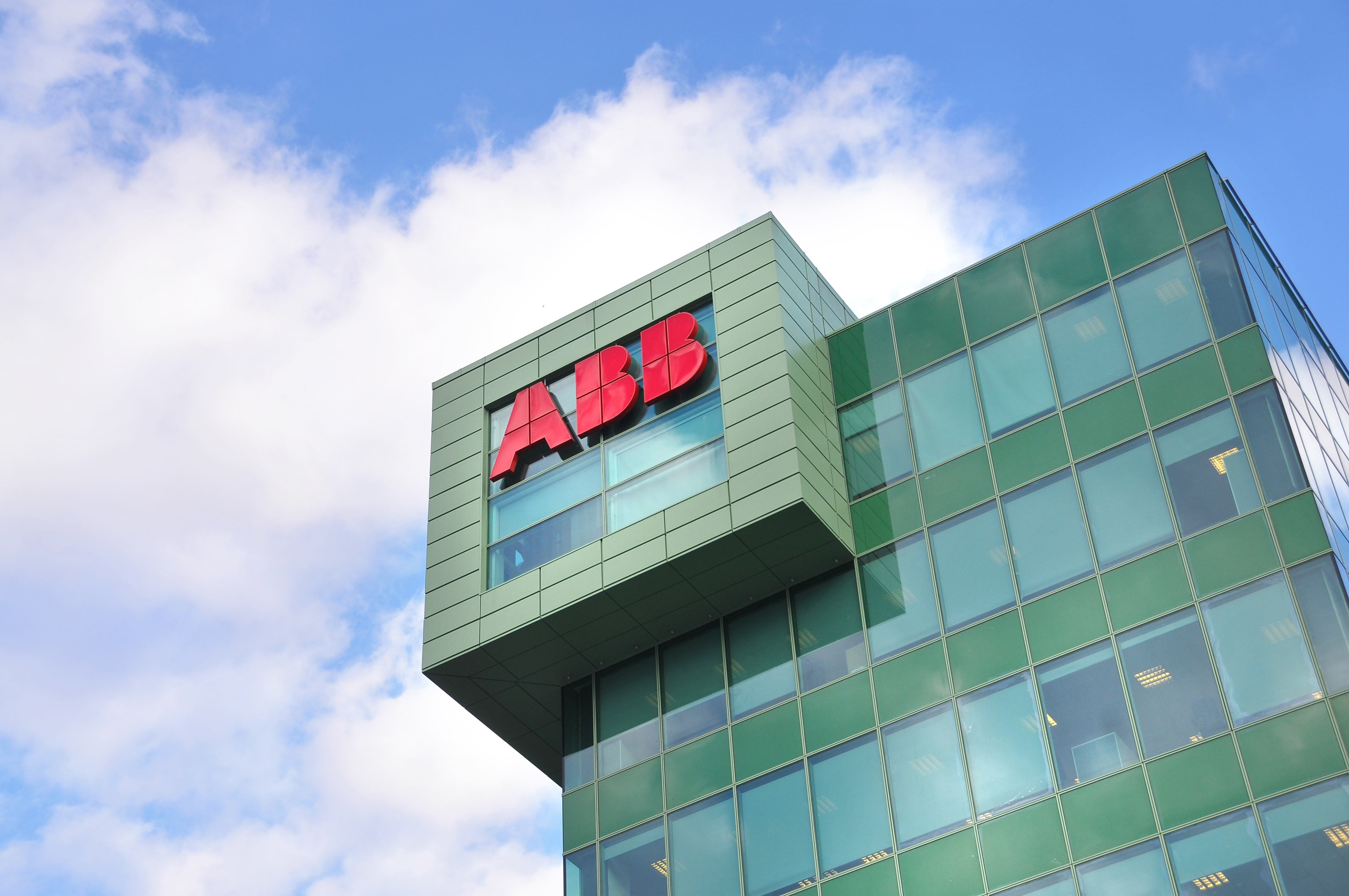4 abb Genova Italy (1)