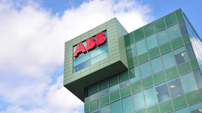 4 abb Genova Italy (1)