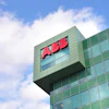 4 abb Genova Italy (1)
