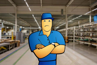 8 Signs Your Inventory System Is Holding Back Manufacturing