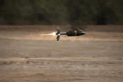 Amp Flt Capture