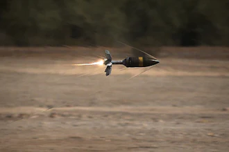 Amp Flt Capture