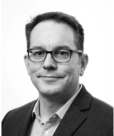 Brad Hartzell is Vice President of Manufacturing at Workhorse Group Inc.