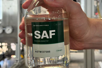 Circularity Fuels Saf From Dairy Biogas jpg