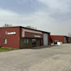 Factory 4