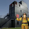 Forge Fire & Co