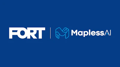 Fort Robotics And Mapless Ai