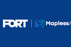 Fort Robotics And Mapless Ai