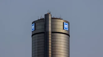Gm ksvz Glr Rc E