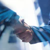 Handshake