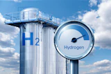 Hydrogen