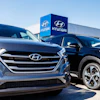 Hyundai vehicles have built up customer loyalty through the flexible warranties offered by the automaker.