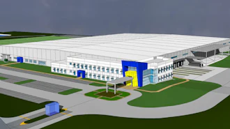 Kamtec