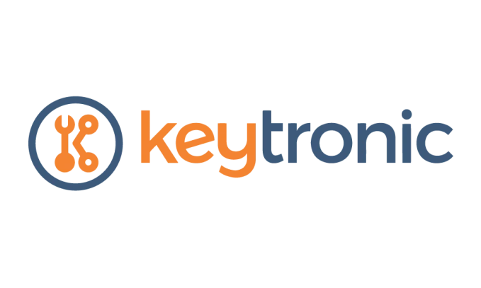 Keytronic
