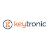 Keytronic