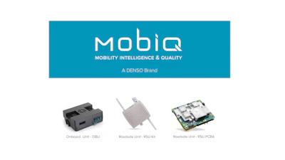 Mobi Q Print Page V2