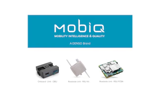 Mobi Q Print Page V2