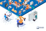 Mouser Industrialautomation Connected Pr Hires En