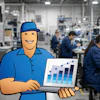 Navigating The Manufacturing Labor Shortage Practical Suggestions For Sm Bs
