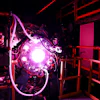 Polaris Helion D T (1)