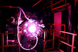 Polaris Helion D T (1)