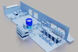 Receives 20 Million Tax Credit Advance Fusion Energy Development