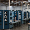 SendCutSend has transitioned from serving small-scale inventors to supporting large-scale enterprise production.